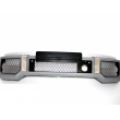 Voorbumper voor Mercedes Benz W463 G-Klasse AMG Design