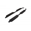 Estribo para Land Rover DEFENDER 110 Estribo para Land Rover DEFENDER 110