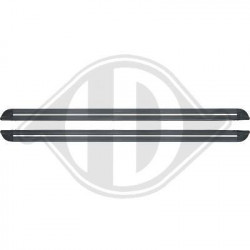 Pedana per Volkswagen T6