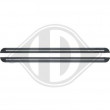 Estribo para Volkswagen T6
