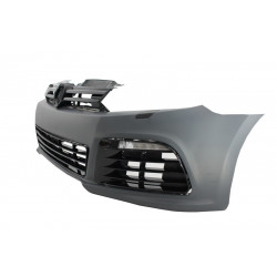 BODY KIT LOOK R20 FOR VOLKSWAGEN GOLF 6