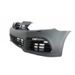 KIT CARROZZERIA LOOK R20 PER VOLKSWAGEN GOLF 6