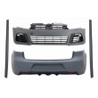 BODY KIT LOOK R20 FOR VOLKSWAGEN GOLF 6