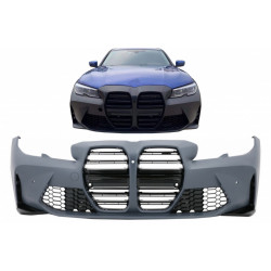 Parachoques delantero G80 M para BMW Serie 3 G20 G21