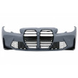 Parachoques delantero G80 M para BMW Serie 3 G20 G21