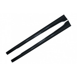 Kit Facelift M3 G80 pour Bmw Serie 3 G20
