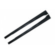 M3 G80 Facelift Kit for Bmw 3 Series G20 M3 G80 Facelift Kit for Bmw 3 Series G20