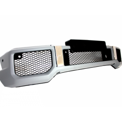 Frontstoßstange für Mercedes Benz W463 G-Klasse AMG Design