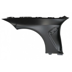 Kit Facelift M3 G80 pour Bmw Serie 3 G20