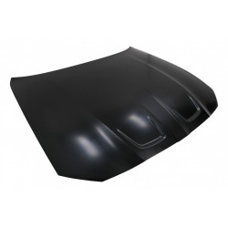 Kit Facelift M3 G80 pour Bmw Serie 3 G20