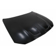 M3 G80 Facelift Kit for Bmw 3 Series G20 M3 G80 Facelift Kit for Bmw 3 Series G20