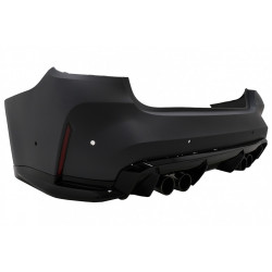 M3 G80 Facelift Kit for Bmw 3 Series G20