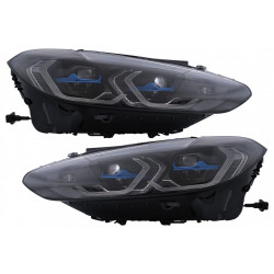 M3 G80 Facelift Kit for Bmw 3 Series G20