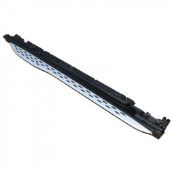 Running board for MERCEDES GLC X254 C254 2023+