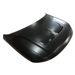 SVR Bonnet for Range Rover Sport L494