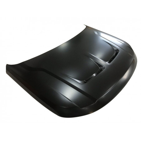 SVR-motorkap voor Range Rover Sport L494