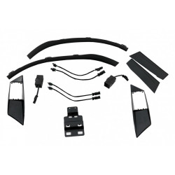Kit Carrosserie X5M pour BMW X5 G05