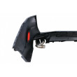 Kit de carrocería X5M para BMW X5 G05 Kit de carrocería X5M para BMW X5 G05