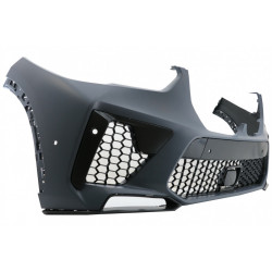 X5M Bodykit voor BMW X5 G05
