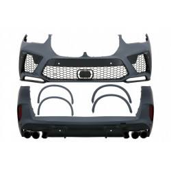 Kit Carrosserie X5M pour BMW X5 G05