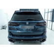 Pack aerodynamique pour BMW X5 G05 Pack aerodynamique pour BMW X5 G05
