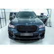 Aerodynamisch pakket voor BMW X5 G05 Aerodynamisch pakket voor BMW X5 G05