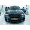 Pack aerodynamique pour BMW X5 G05