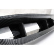 Aerodynamic package for BMW X5 G05 Carbon look Aerodynamic package for BMW X5 G05 Carbon look