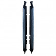 Running board for BMW X3 G01