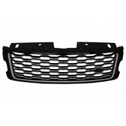 Autobiography Look Grille 2018 for Range Rover Vogue L405