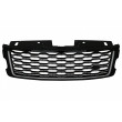 Kühlergrill im Autobiografie-Look 2018 für Range Rover Vogue L405
