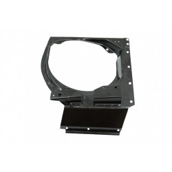 Soporte de faros delanteros Facelift para Mercedes Clase G W463