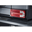 Luzes traseiras LED completas para Mercedes G-Class W463 de 1989 Luzes traseiras LED completas para Mercedes G-Class W463 de 1989