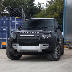 Led Grille for Land Rover New Defender