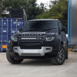 Led Grille for Land Rover New Defender Led Grille for Land Rover New Defender