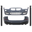 Kit de carroceria M Look Pack para BMW X1 F48