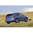 Kit de carroceria M Look Pack para BMW X1 F48