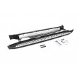 Marche Pied pour BMW X1 F48
