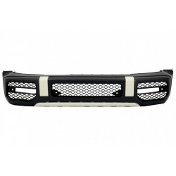 Facelift conversiekit voor Mercedes G-Klasse W463 naar W464
