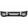 Facelift conversiekit voor Mercedes G-Klasse W463 naar W464 Facelift conversiekit voor Mercedes G-Klasse W463 naar W464