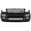 Kit di conversione per Range Rover L405 a SVO Facelift 2019