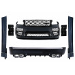 Kit de conversão para Range Rover L405 para SVO Facelift 2019