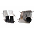 SVR-Kit für Land Rover Defender L663 SVR-Kit für Land Rover Defender L663