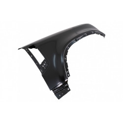 Kit SVR pour Land Rover Defender L663