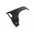 SVR kit for Land Rover Defender L663 SVR kit for Land Rover Defender L663