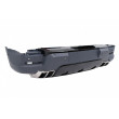 Kit SVR pour Land Rover Defender L663 Kit SVR pour Land Rover Defender L663