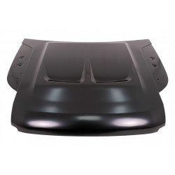 Kit SVR pour Land Rover Defender L663