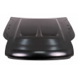 Kit SVR pour Land Rover Defender L663 Kit SVR pour Land Rover Defender L663