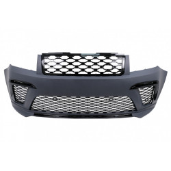 Kit SVR pour Land Rover Defender L663