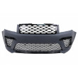 SVR-Kit für Land Rover Defender L663 SVR-Kit für Land Rover Defender L663